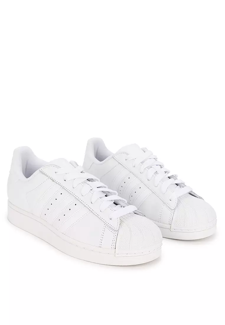 Superstar II Shoes