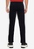 Only & Sons black Pete Life Slim Twill Chinos DBF0FAA6842981GS_2