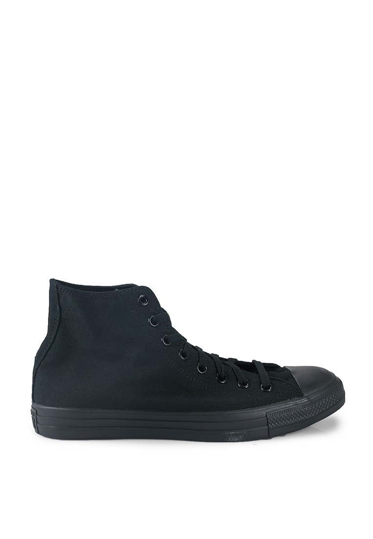 Chuck Taylor All Star Core Hi Sneakers