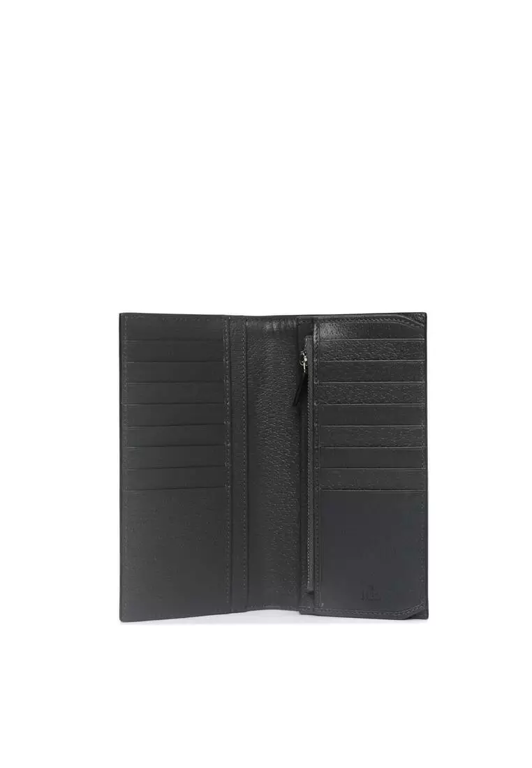 長財布 EBONY OPHIDIA GG WALLET Buy Gucci Ophidia Gg Long Wallet 2025 Online | ZALORA