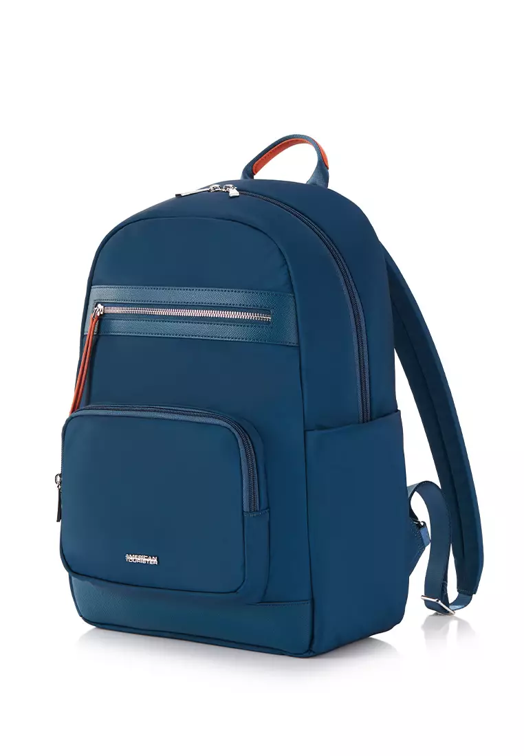 Buy American Tourister American Tourister PAISLEY JOY BACKPACK 1 ASR