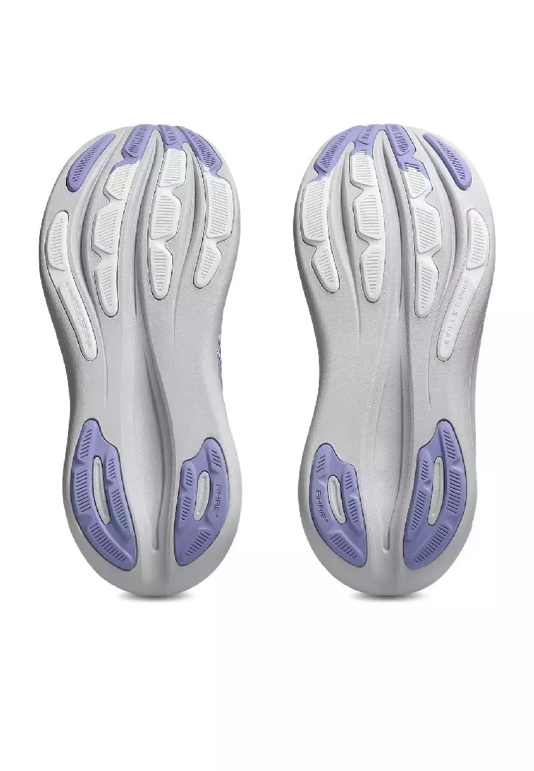 GEL-NIMBUS 28 跑步鞋 1012B899-500