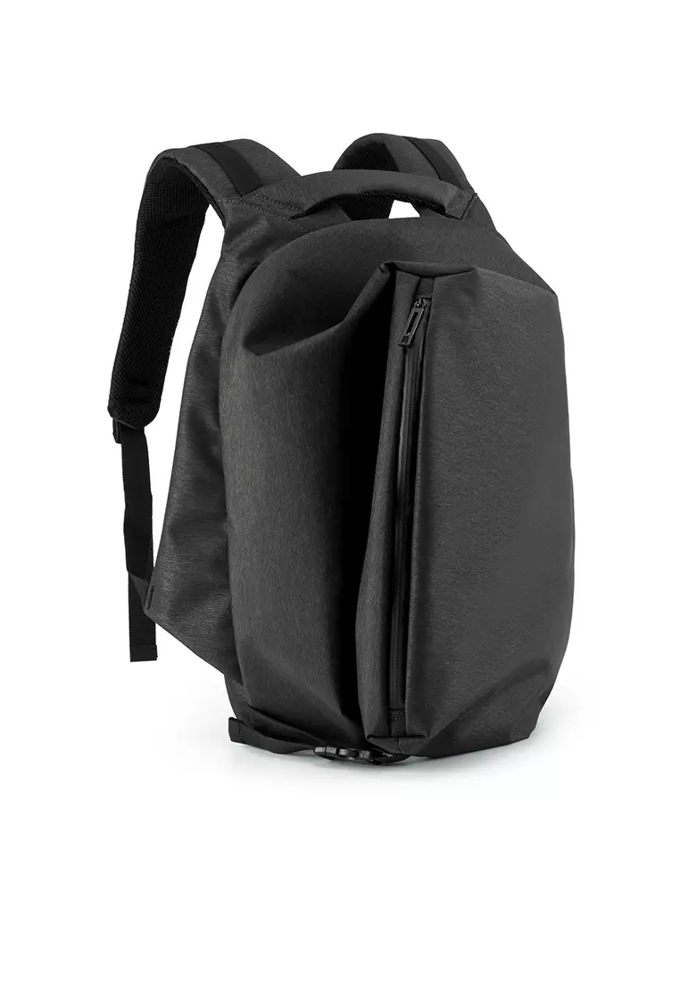 Men's outdoor backpack cheap