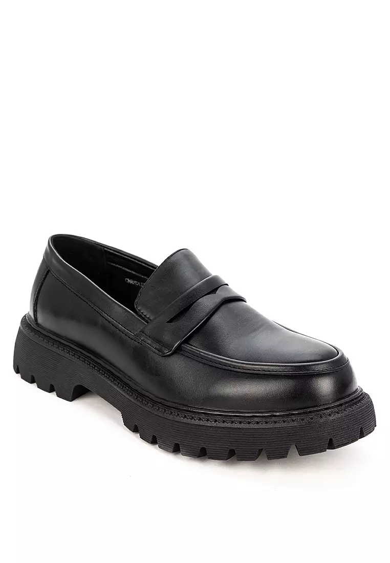 Discount on Mendrez  shoes - SKU: Chandler