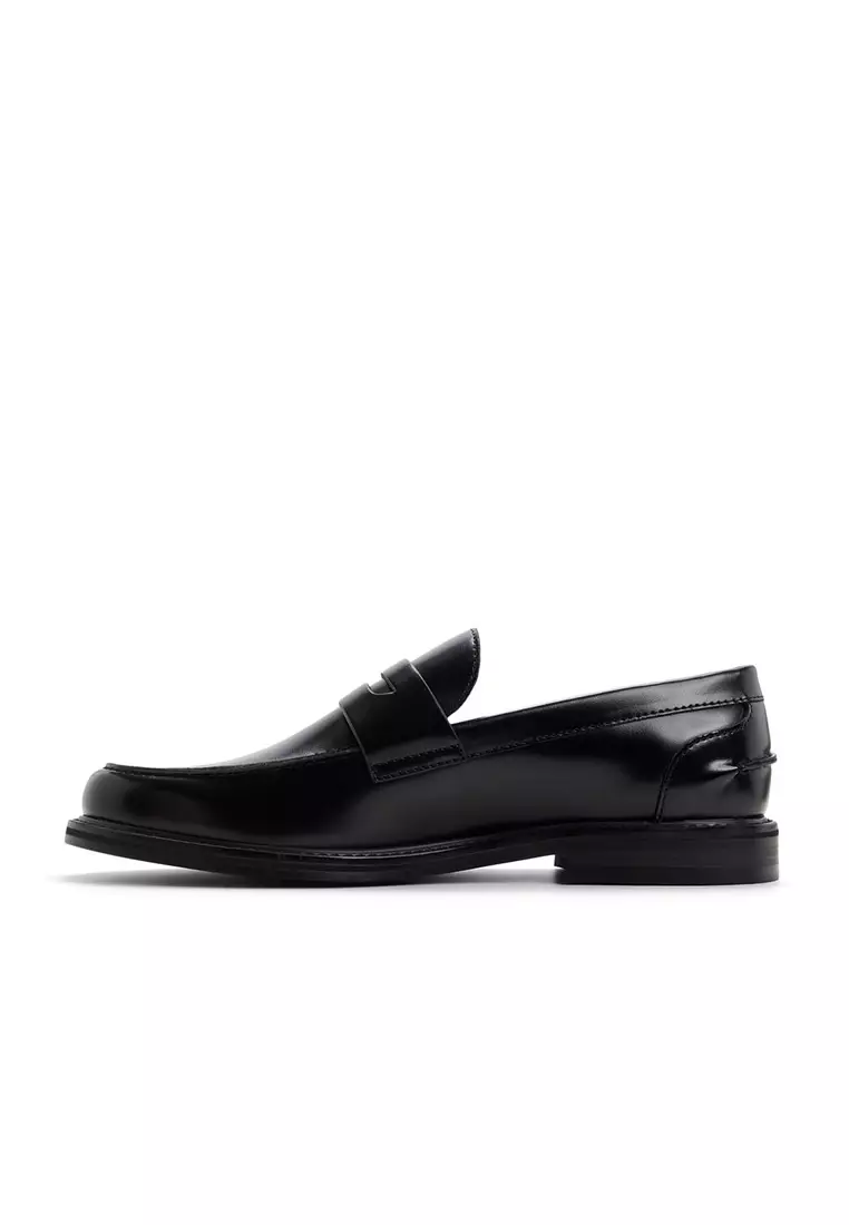 Buy Call It Spring Westlake Loafers 2026 Online | ZALORA Philippines