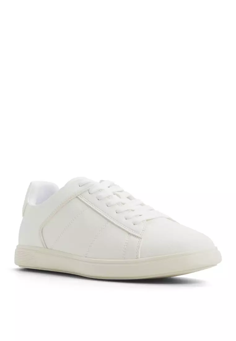Ovie Smart Casual Shoes
