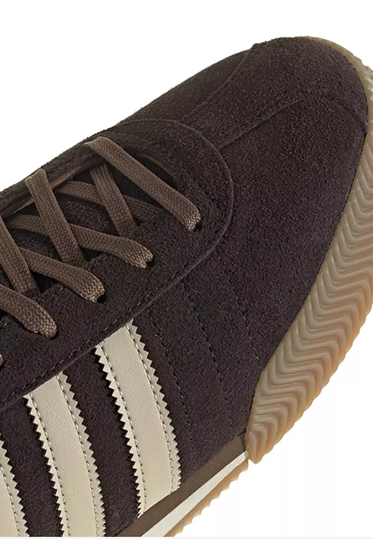 Samba 62 Super Shoes