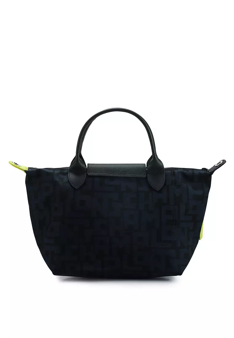 Le pliage lgp top handle bag s sales