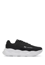 Black/White/White