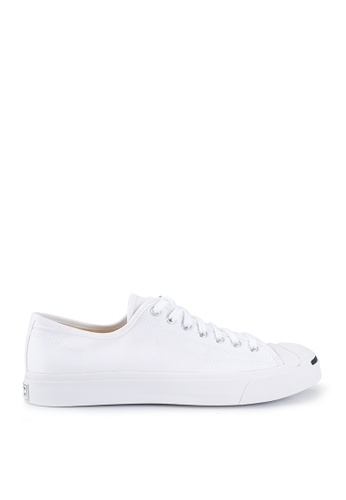Converse Jack Purcell Gold Standard 1st In Class Ox Sneakers 2023 | Buy  Converse Online | ZALORA Hong Kong