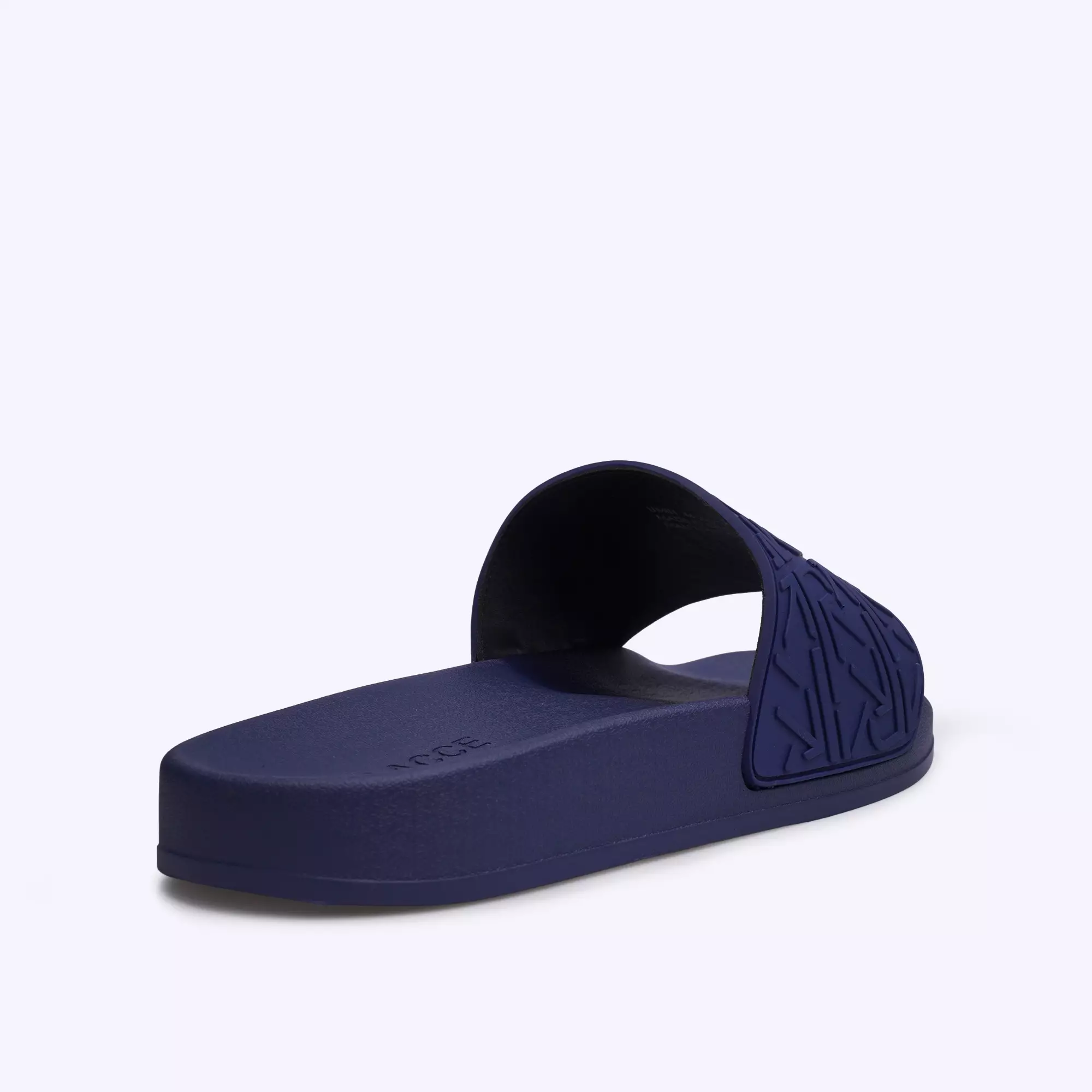 TRACCE UMIN NAVY