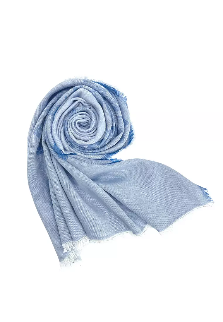 Kenzo best sale scarf womens