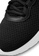 Nike black Women's Tanjun Shoes 2A553SHB6A1370GS_6