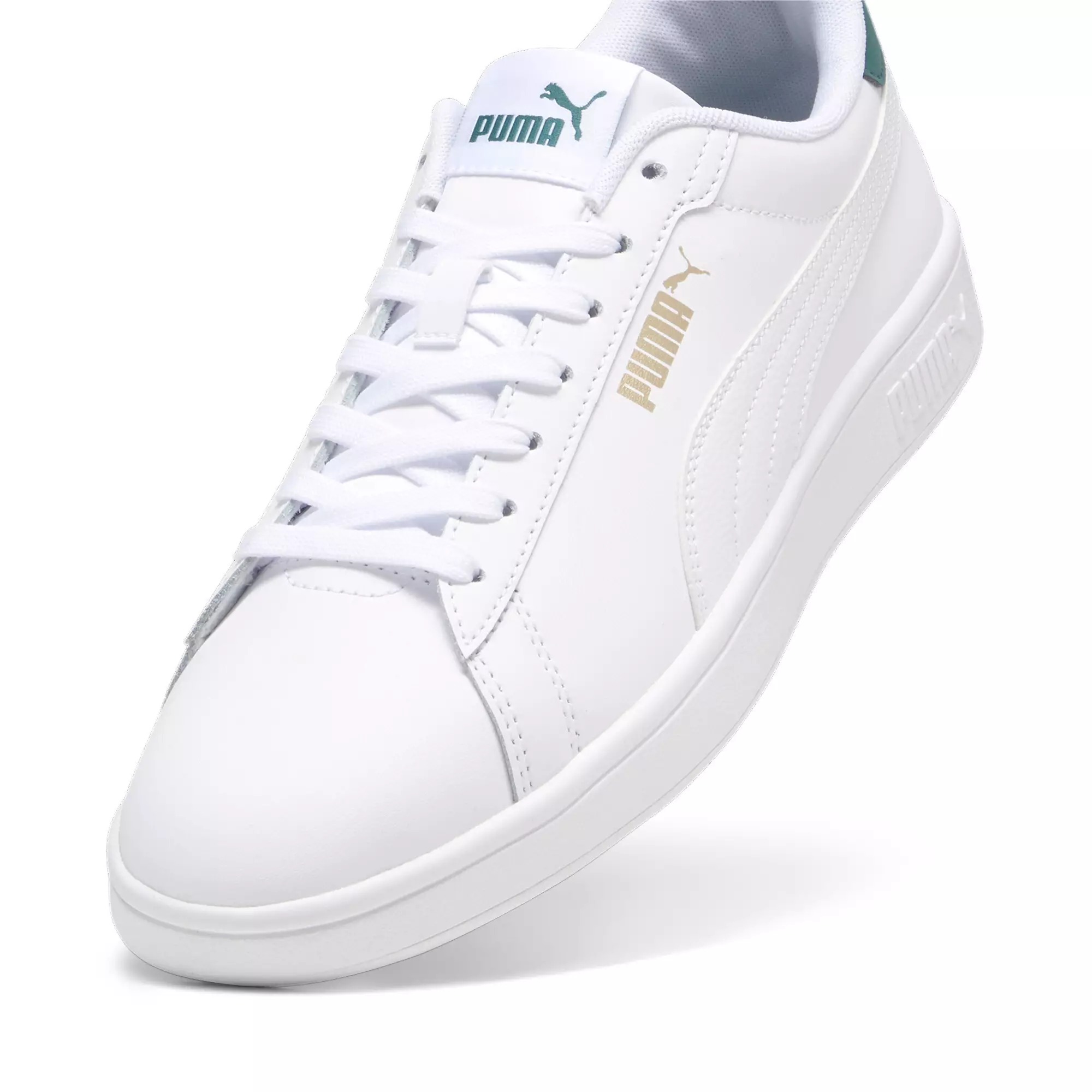 PUMA Smash 3.0 L Sneakers