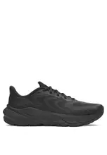 Black/Black/Black