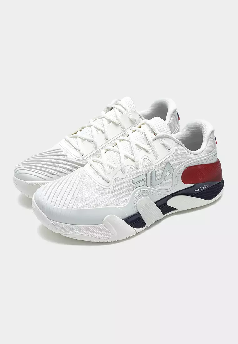 Core tennis shoes deals