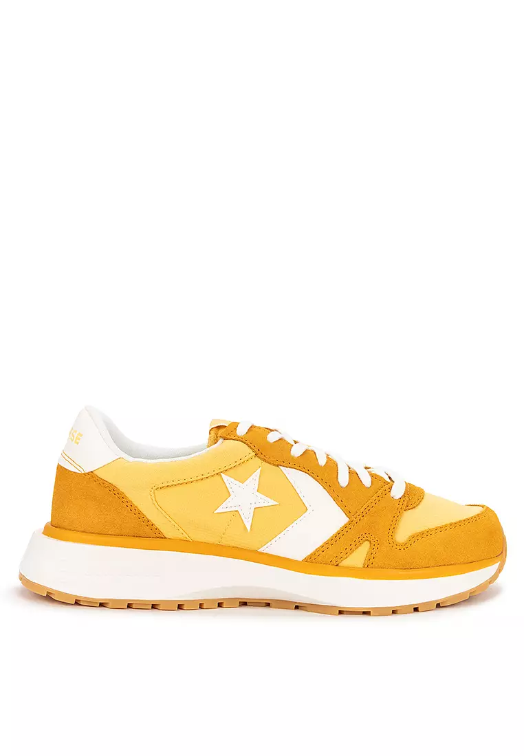 Converse Omni Trainer Ox Sneakers