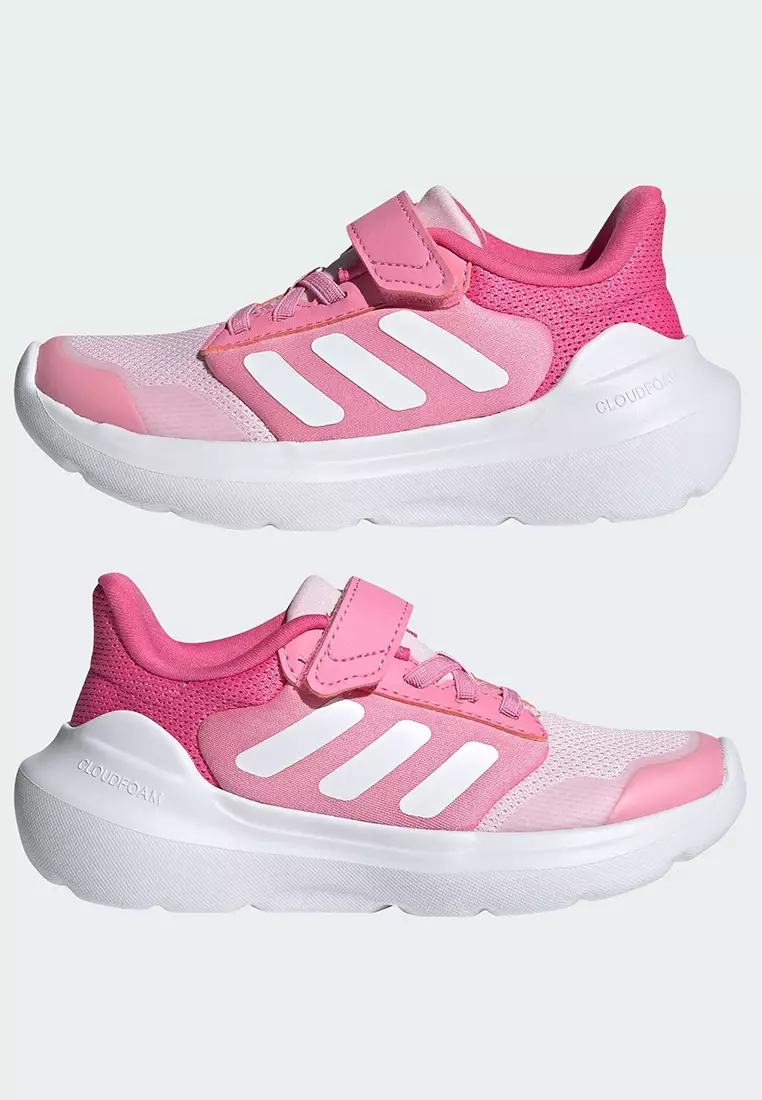 Tensaur Run 2.0 Shoes