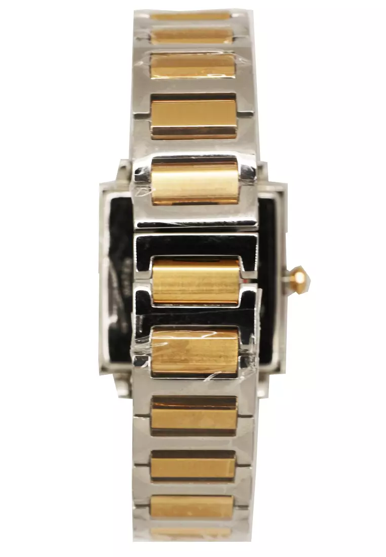 Royal London Casual Women's Watches RL 21399-06