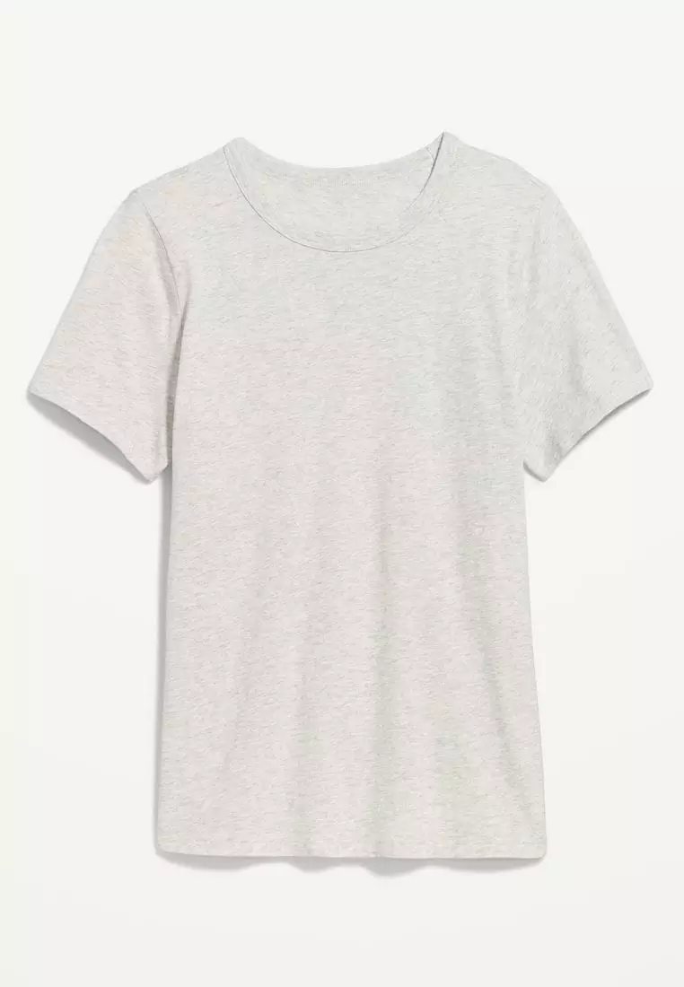 EveryWear Crew-Neck T-Shirt