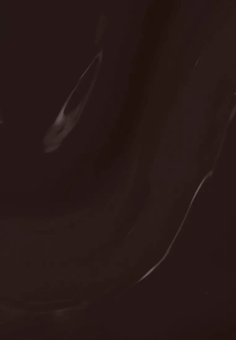 Not Afraid of the Dark