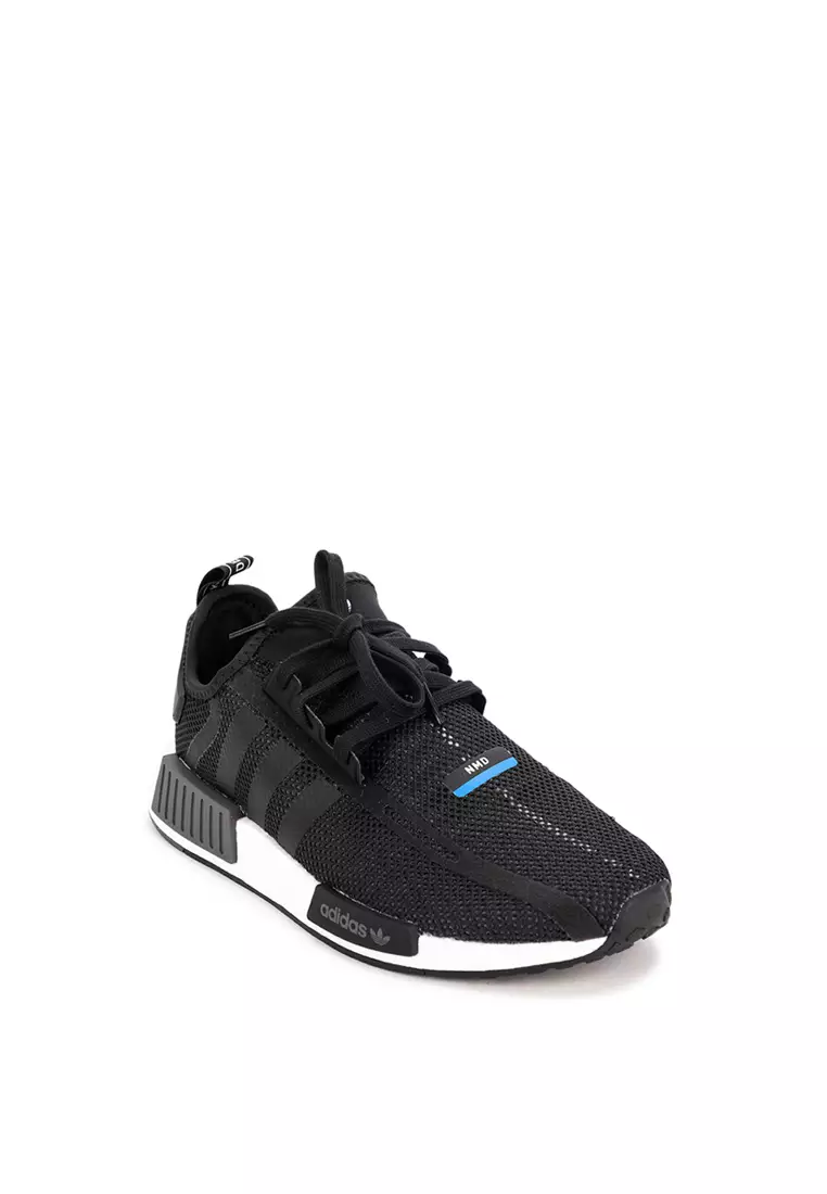 Mens on sale nmd_r1 shoes