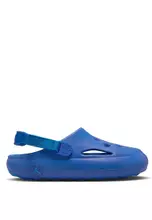 Hyper Royal/Photo Blue