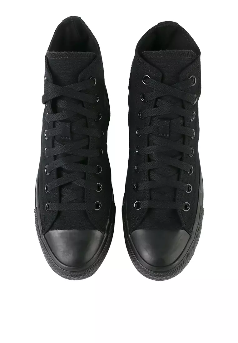 Chuck Taylor All Star Canvas - Hi