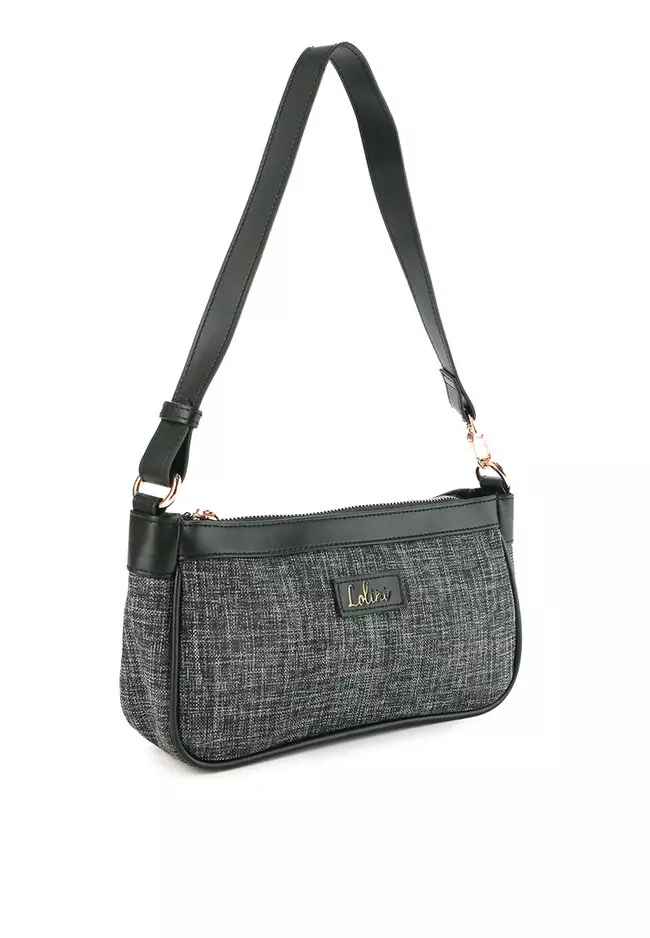 Lolini Windy Mini Shoulder Bag