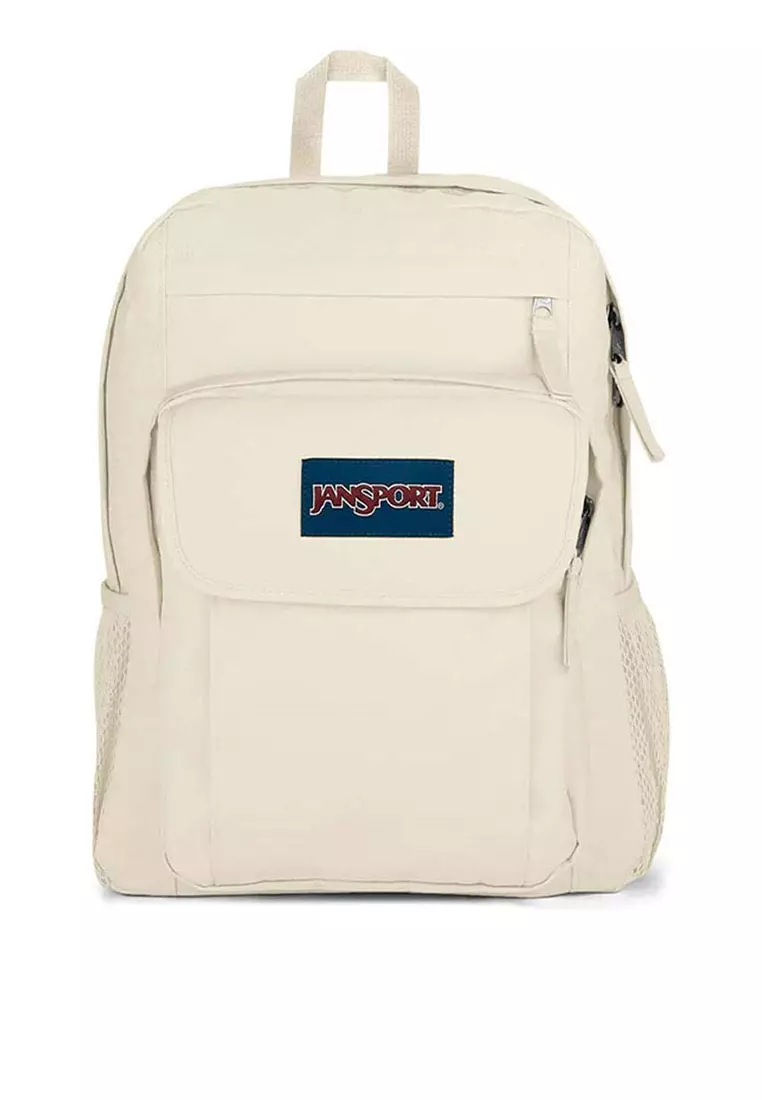 Zalora deals jansport backpack