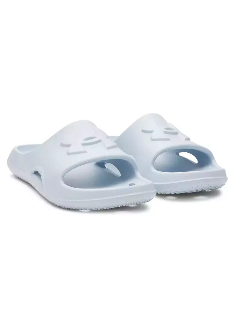 Locker V Slides