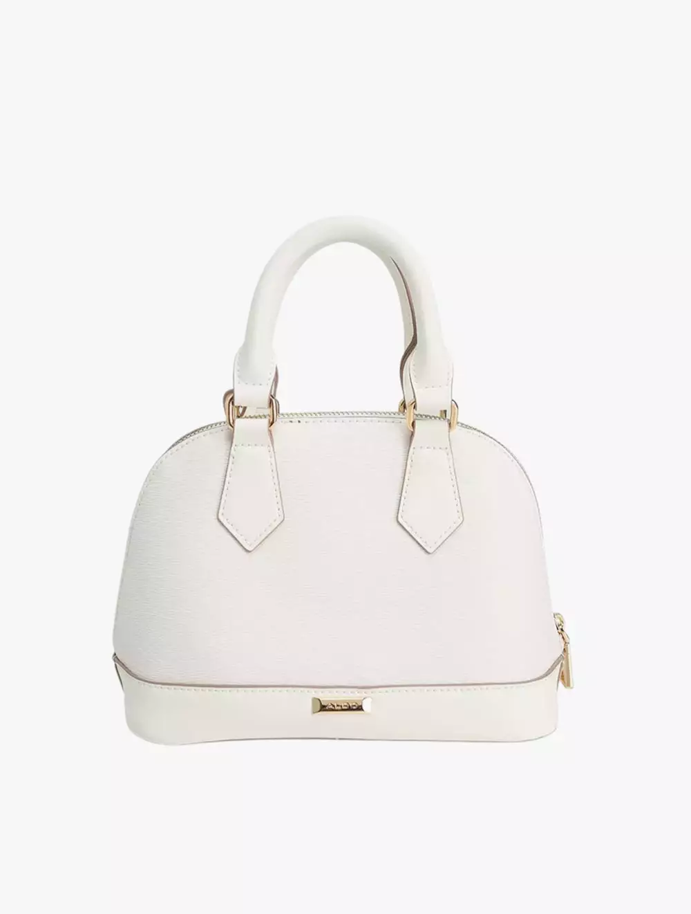 Aldo Affira Dome - White