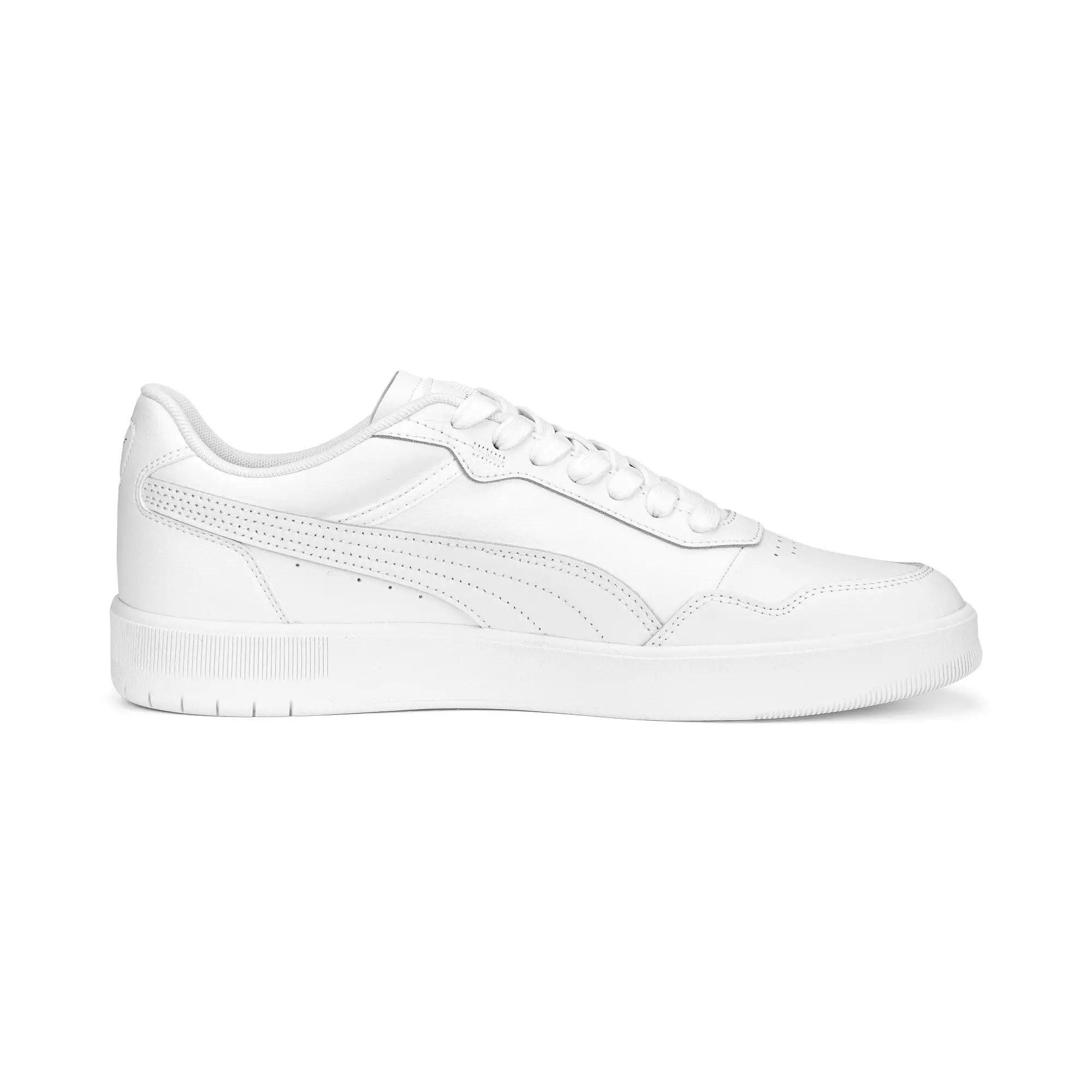 PUMA Court Ultra Sneakers Unisex