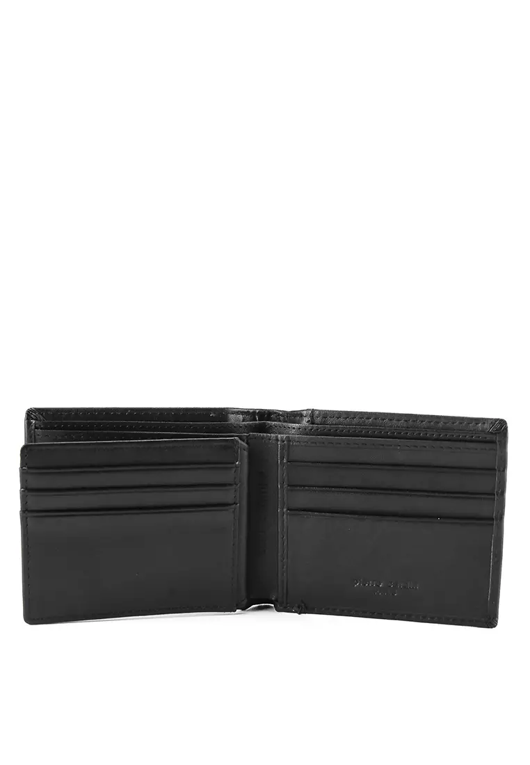 Dompet Lipat Pria