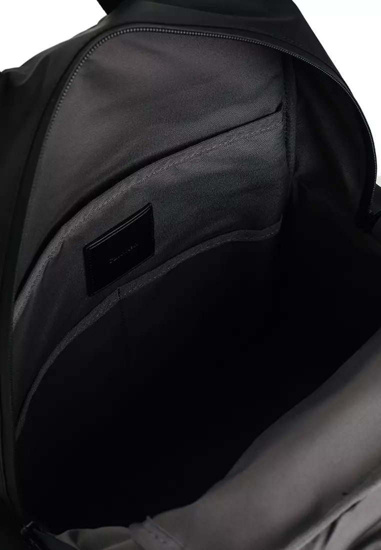 Utility Backpack