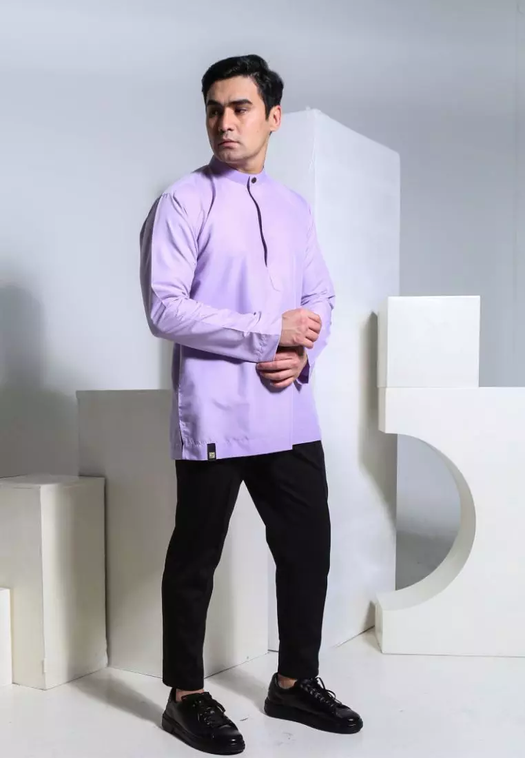 Kurta Qabil
