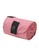 Shupatto pink Shupatto Foldable Tote (L) - Momo 2E70DACDB1694EGS_2
