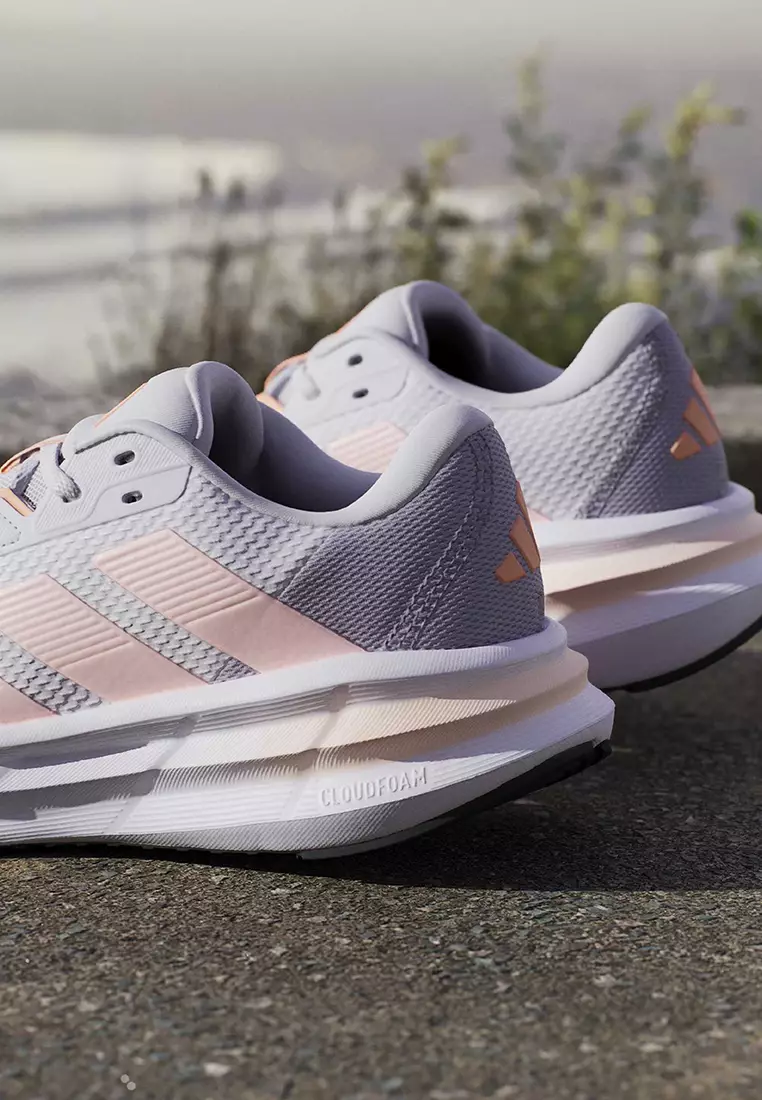 Galaxy 7 Running Shoes