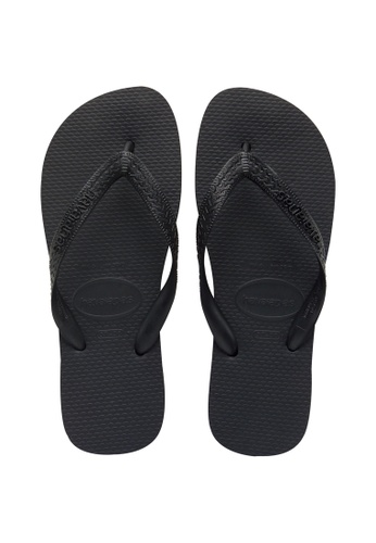 havaianas zalora