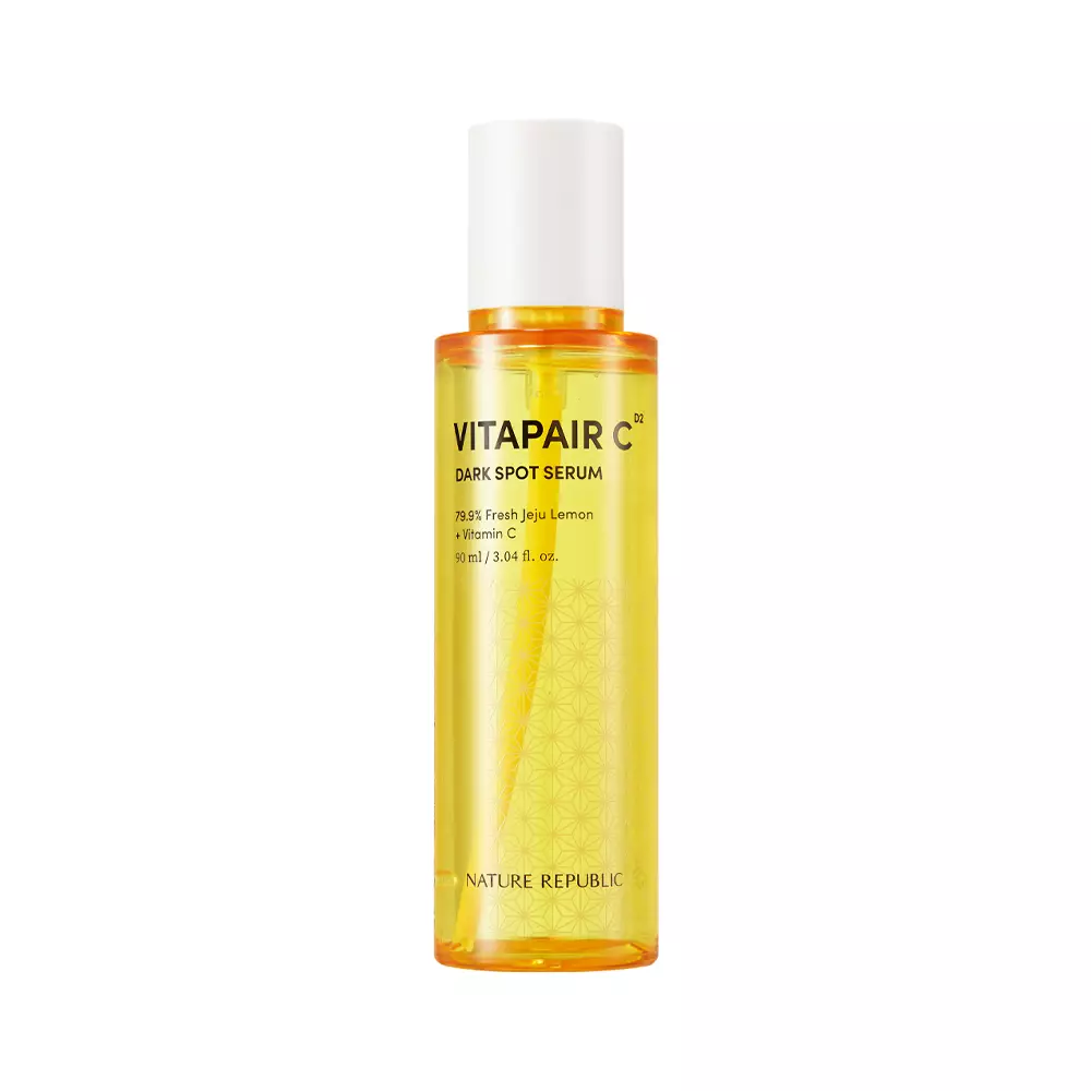 Vitapair C Dark Spot Serum Large 90ml