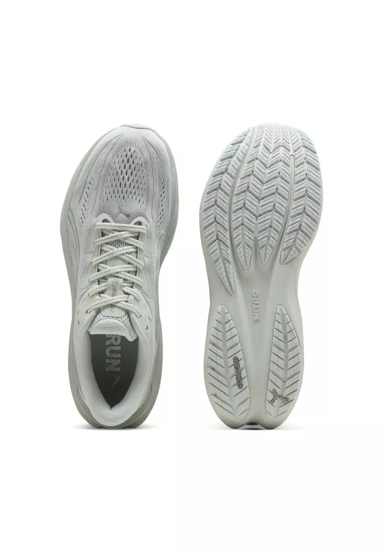 Velocity Nitro 5