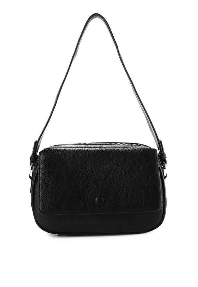 Fenella Sling L