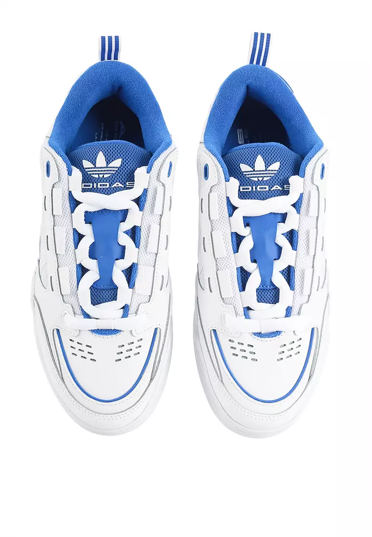 Buy ADIDAS Adi2000 Shoes Online | ZALORA Malaysia