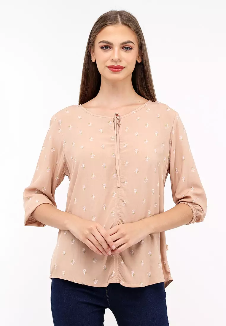 Women's Clothing, Fashion