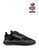 ADIDAS 黑色 nite jogger sneakers 0A60CSH61F5C41GS_1