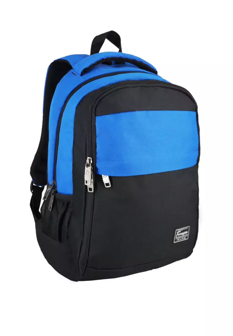 Transgear backpack outlet price