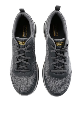 Jual Skechers Go Walk 5 Original | ZALORA Indonesia