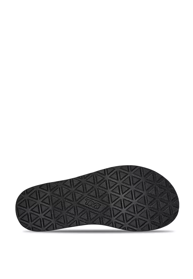 Women's Original Universal Slim Sandal - Sedona Multi (1150110-SDNM)