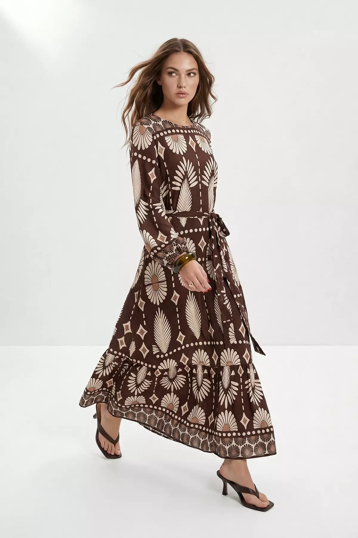 bohemian dress philippines Bohemian dress for women/summer outfit for women beach set-Philippines  (@Bluetoothsmartwristband)  Facebook