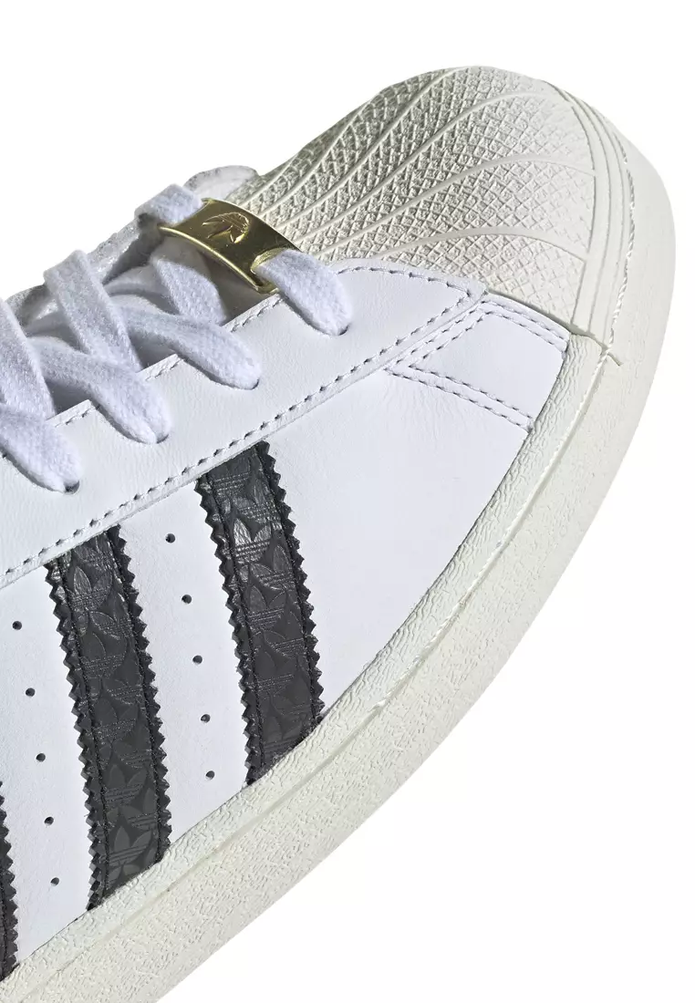 Buy ADIDAS Superstar Shoes Online ZALORA Malaysia